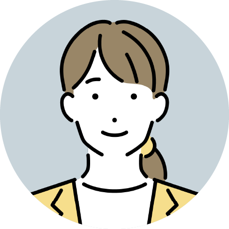 Patent Administration Miki KATO