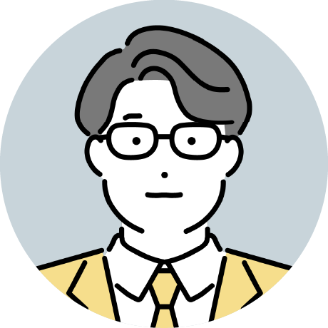 Patent Engineer Akira NAGASHIO