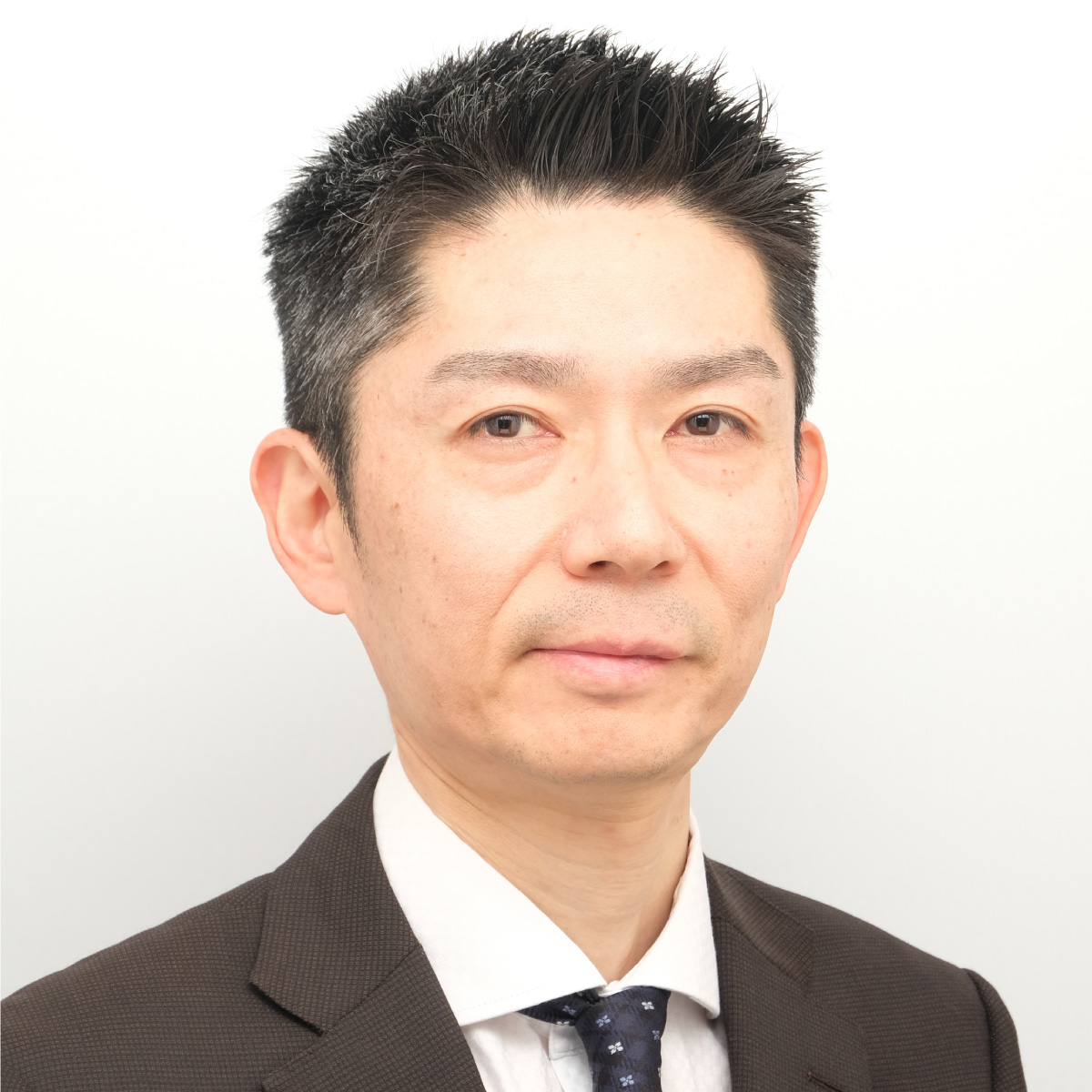 パートナー弁理士 今井秀樹