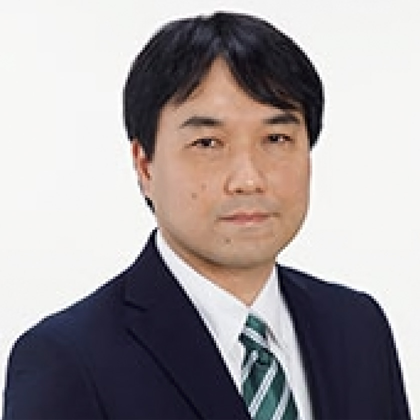 弁理士 山野明